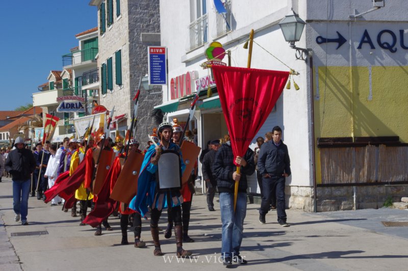 Festival_zudija (11)
